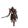 cavaliere 3.gif